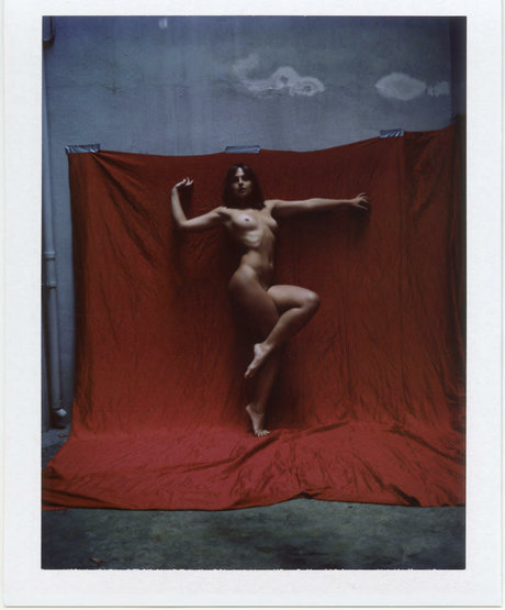 大きな黒いお尻のOnlyFans 裸 画像