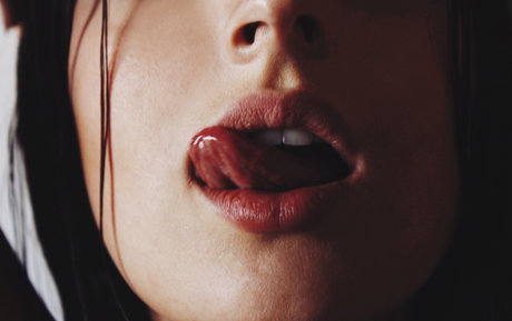 そばかすOnlyFans 無料セックス 写真