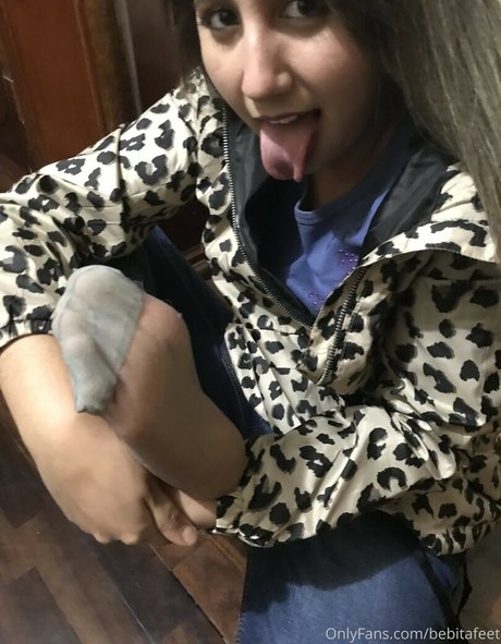 footsiebab xxxスター 写真