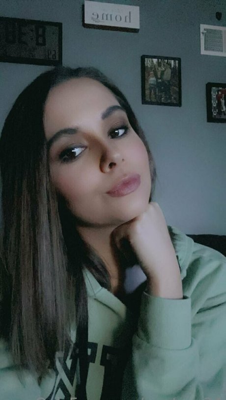 アマチュアPOV OnlyFans ホット 写真