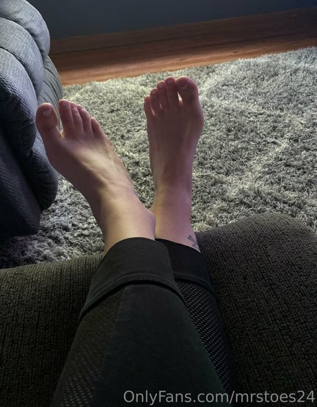 黒人ヌードOnlyFans 可愛い 写真