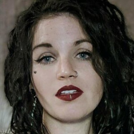 alt jasmine ポルノスター 独占 写真