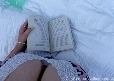 汚いOnlyFans ホット 写真