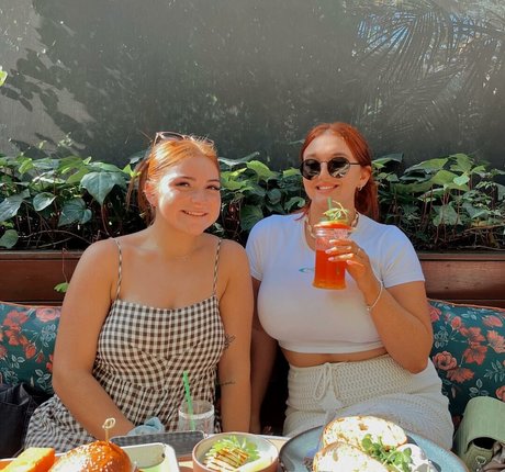 巨乳とお尻のOnlyFans ホットセックス 写真