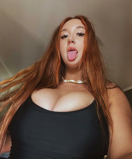 小柄なブロンドの熟女OnlyFans 無料ポルノ アーカイブ