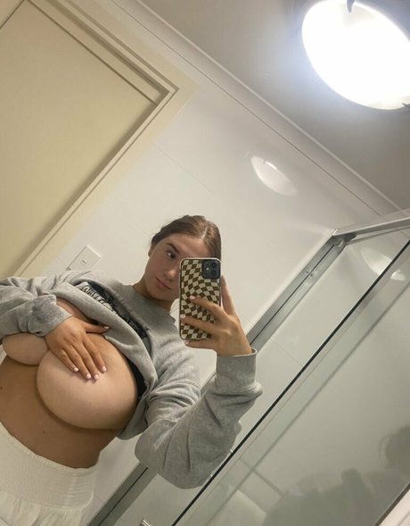 PPVなしOnlyFans 美しい裸 ギャラリー