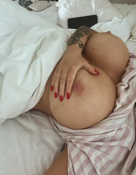 ハードOnlyFans ホットセクシー アーカイブ