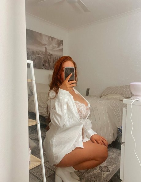 花嫁オンリーファン エロチック ギャラリー