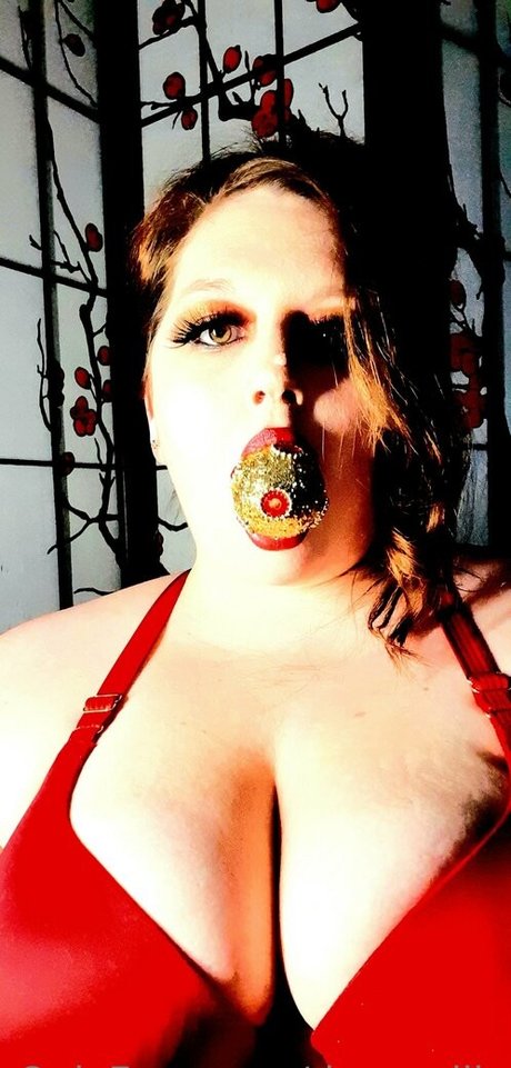 dream lily トップ女優 写真