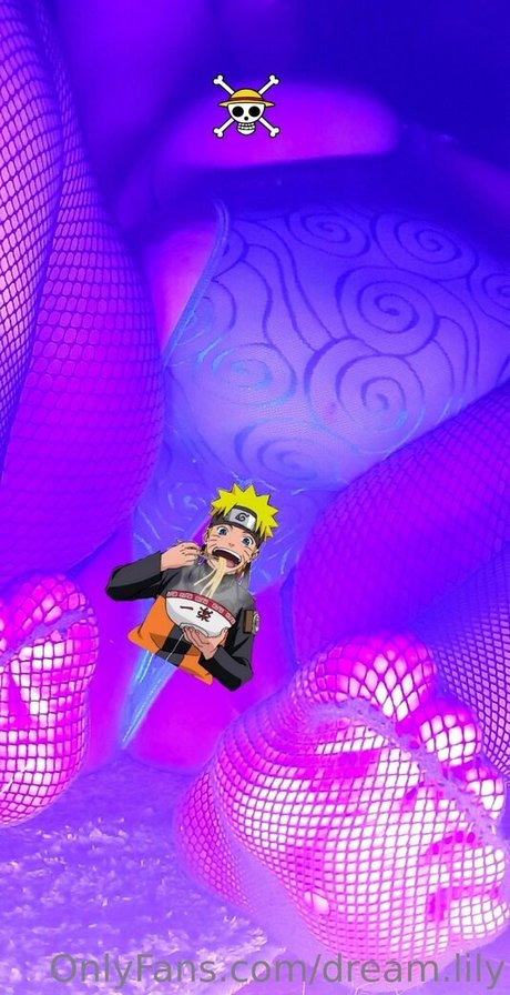 ゲイランジェリーOnlyFans ポルノ 画像