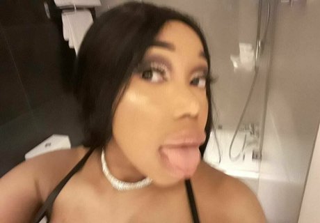 mariamilanworld HDモデル 画像