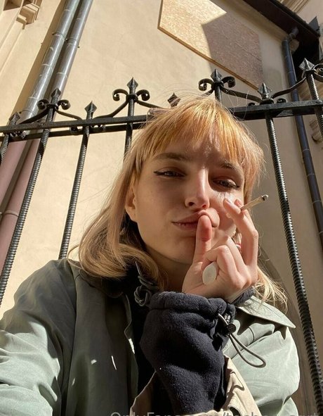 techno sqrt 素敵な女優 ギャラリー