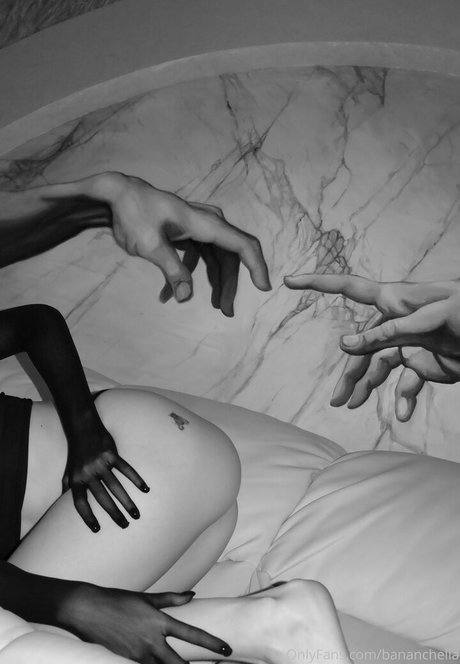 アナルビデオOnlyFans 無料xxx ギャラリー