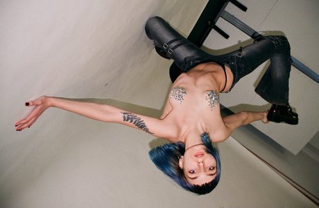 techno sqrt top profile image