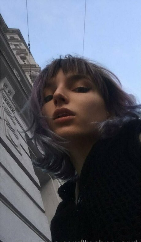 techno sqrt 完璧なスター 画像