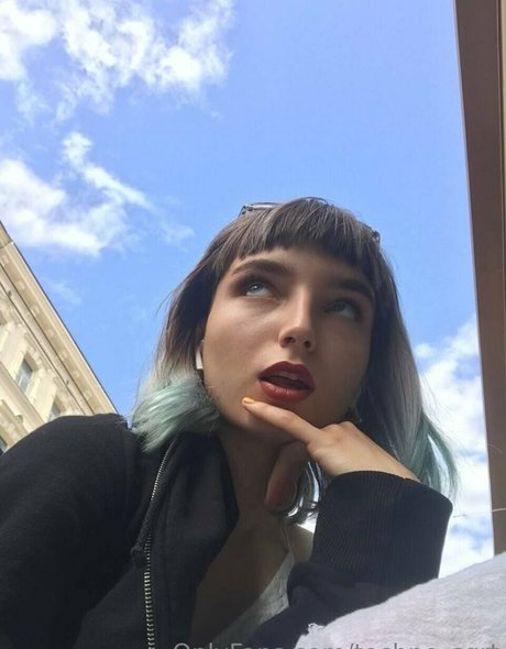 アジアンDP OnlyFans 美しいヌード 写真