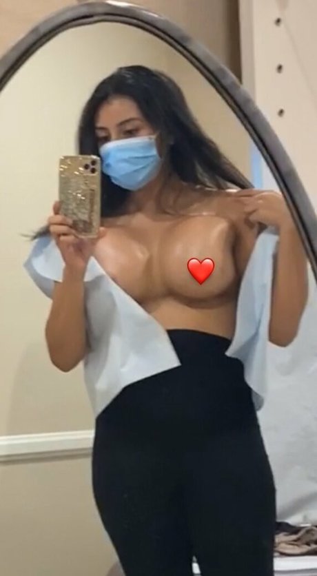 大学のOnlyFans ホットセクシー ギャラリー