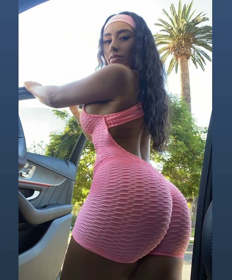 asmr フェラチオ onlyfans ホットセクシー アーカイブ