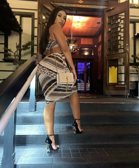 黒人ペニスOnlyFans セクシーxxx 写真