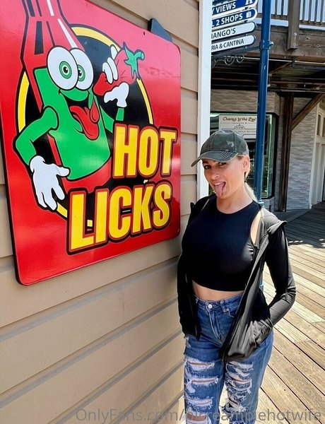 双子のOnlyFans ベスト ギャラリー