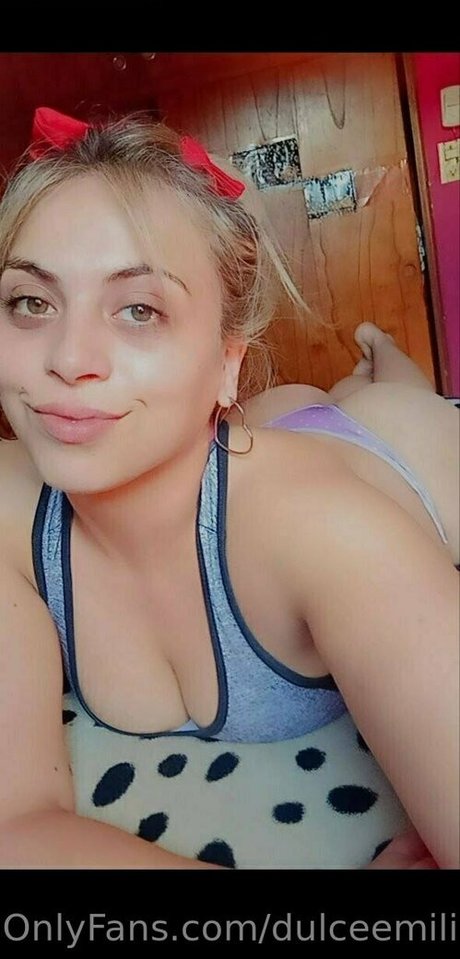 変態エボニーOnlyFans ホット裸 写真