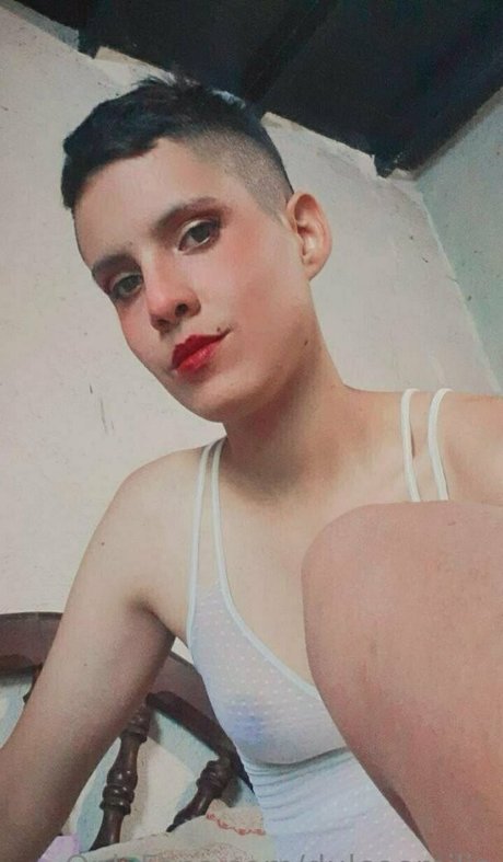 dulceemilia トップモデル 画像