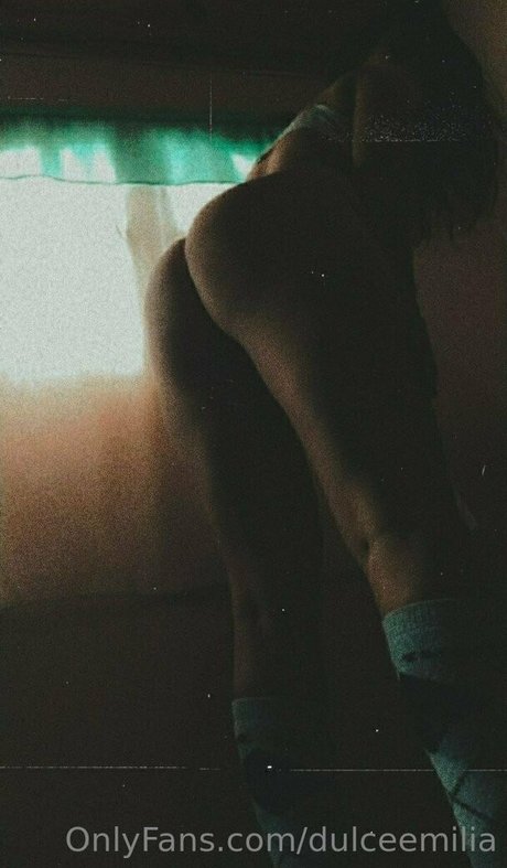 ニューハーフ 熟女 OnlyFans 裸 写真