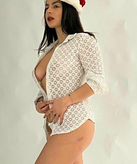 Lolapis ポルノスター 高品質 ギャラリー