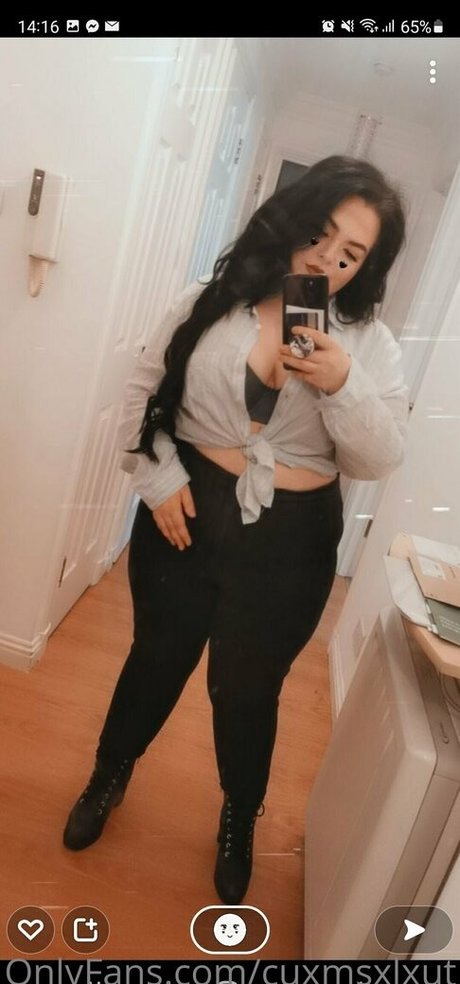 曲線美の裸OnlyFans 美しい裸 画像