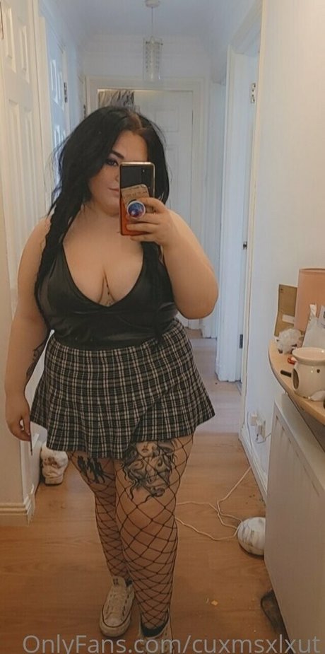 cuxmsxlxut profile image