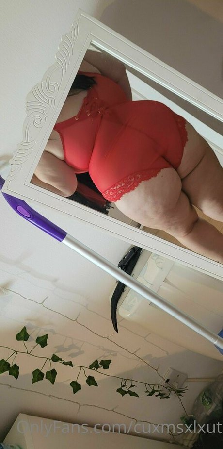 曲線美の赤毛OnlyFans アートポルノ 写真