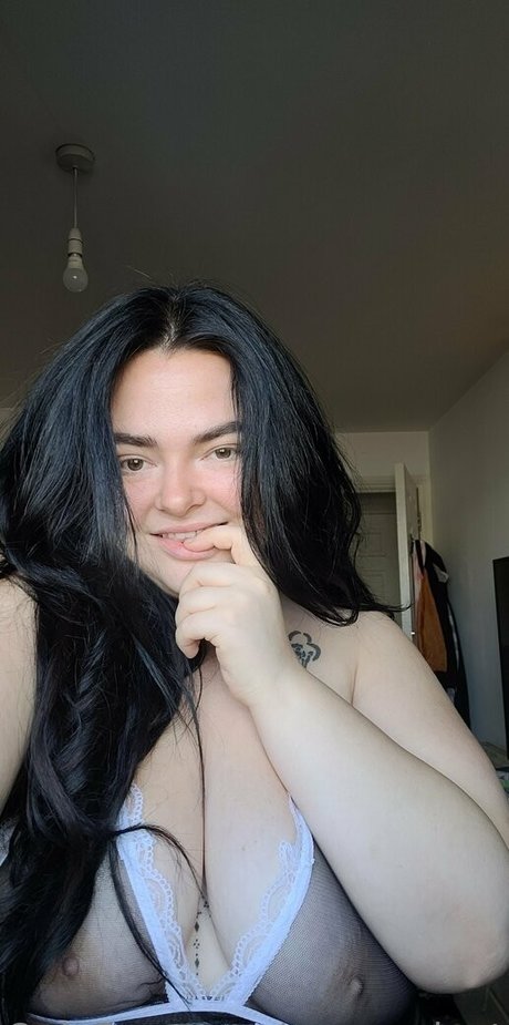 cuxmsxlxut 美しいモデル ギャラリー