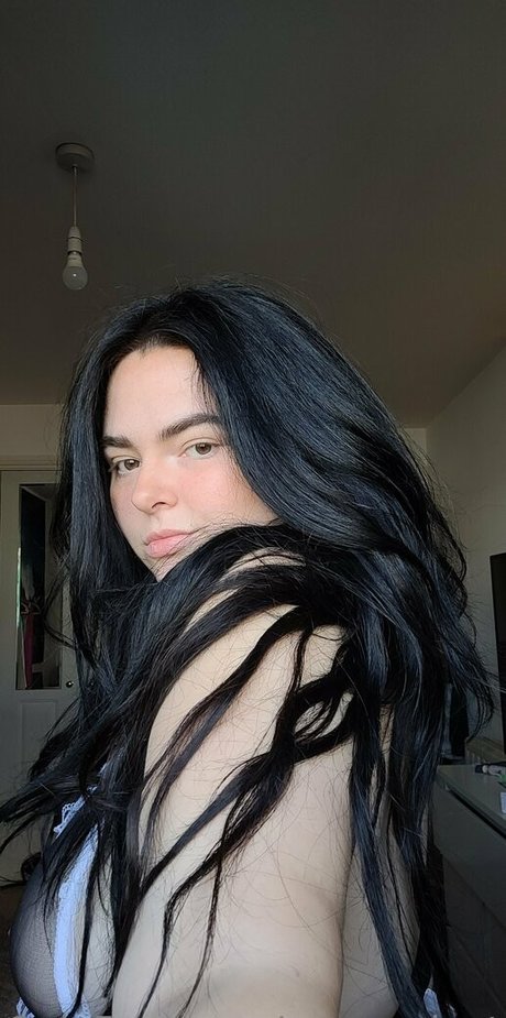 cuxmsxlxut 美しいスター 写真