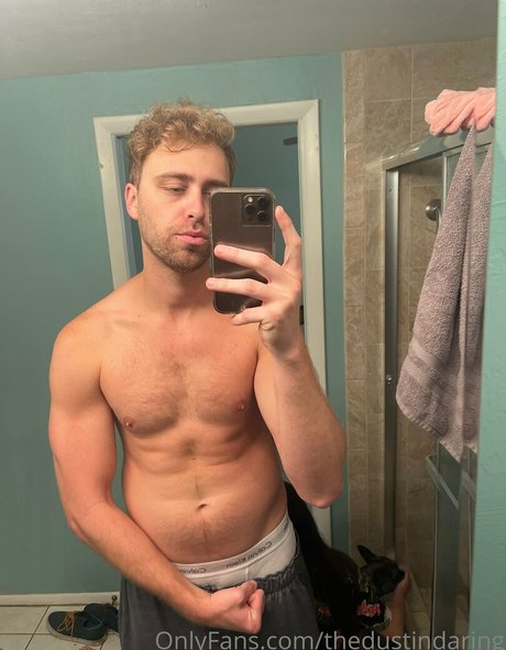 thedustindaring 美しい女優 写真