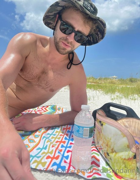 thedustindaring ポルノスター ベスト 写真