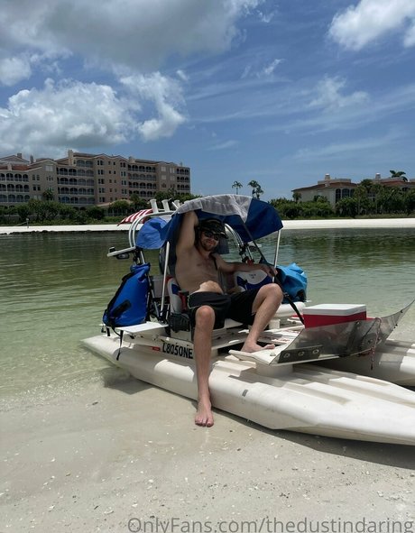 thedustindaring ポルノスター パーフェクト ギャラリー