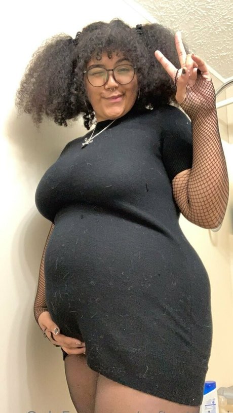 手袋onlyfans ポルノ ギャラリー