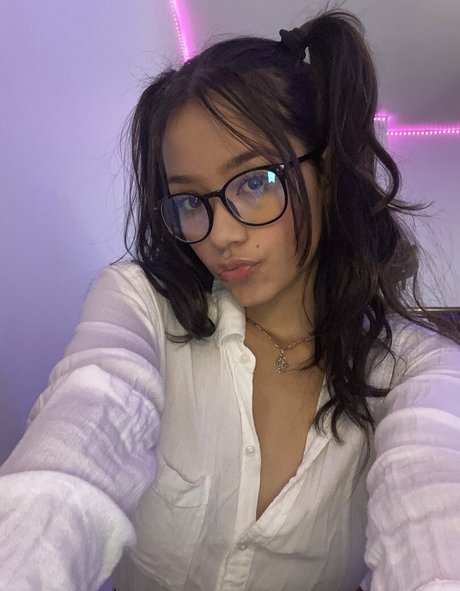 siaasmr ポルノ女優 ギャラリー