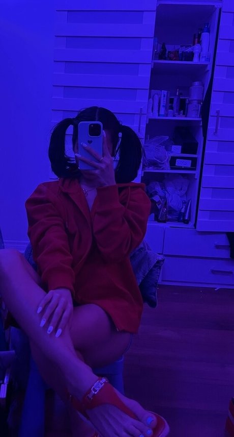 siaasmr ポルノモデル 写真