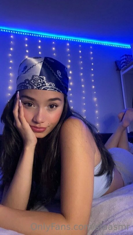 siaasmr セックスポルノスター 写真