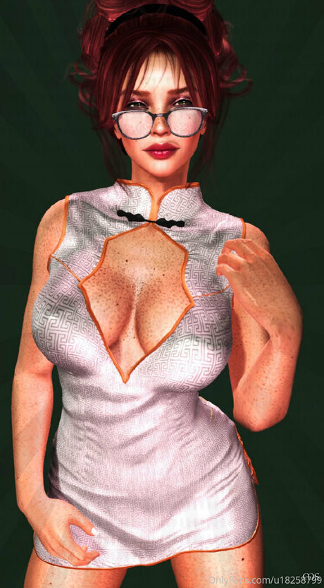 水中オンリーファン ポルノグラフィック 画像