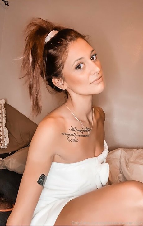 mysecretlifexoxo 無料女優 写真