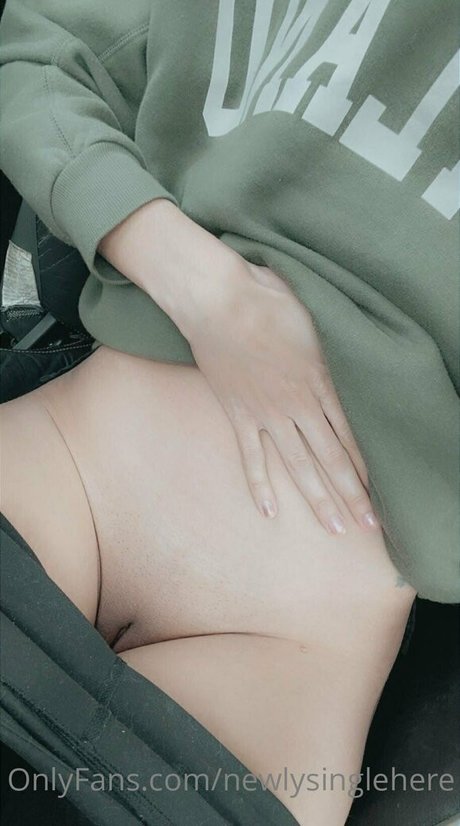 mysecretlifexoxo 独占モデル アーカイブ