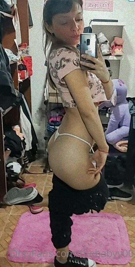 goddesatenea 完璧なモデル 写真