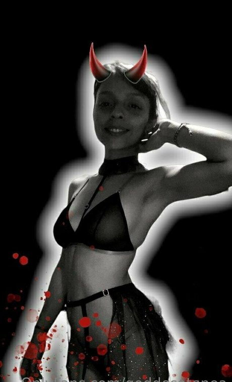 goddesatenea XXXモデル ギャラリー