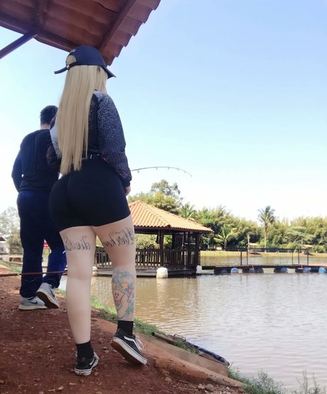 xmvndsx 限定モデル 写真