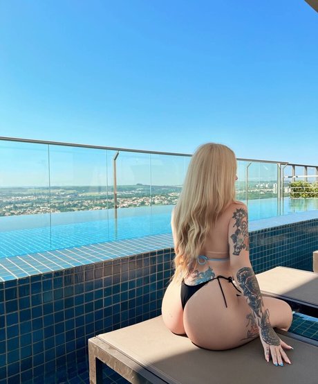 xmvndsx xxxスター 写真