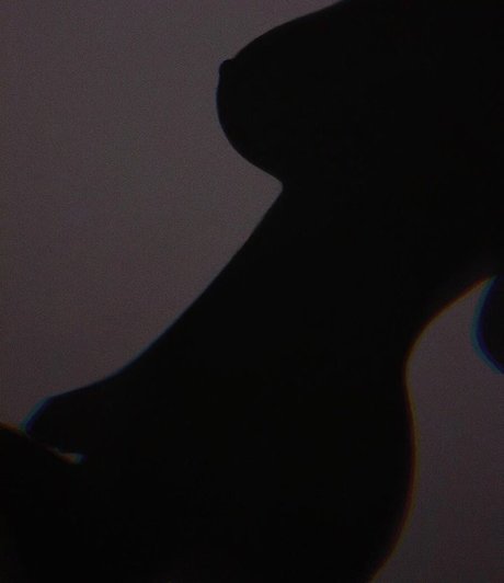 xmvndsx 美しいスター 写真