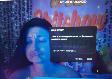 熟女ファックOnlyFans アダルト 画像