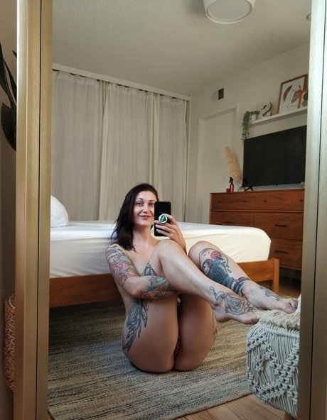 ニューハーフ巨乳OnlyFans 可愛い ギャラリー